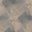 seamless rock